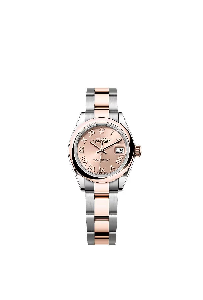 Lady-Datejust