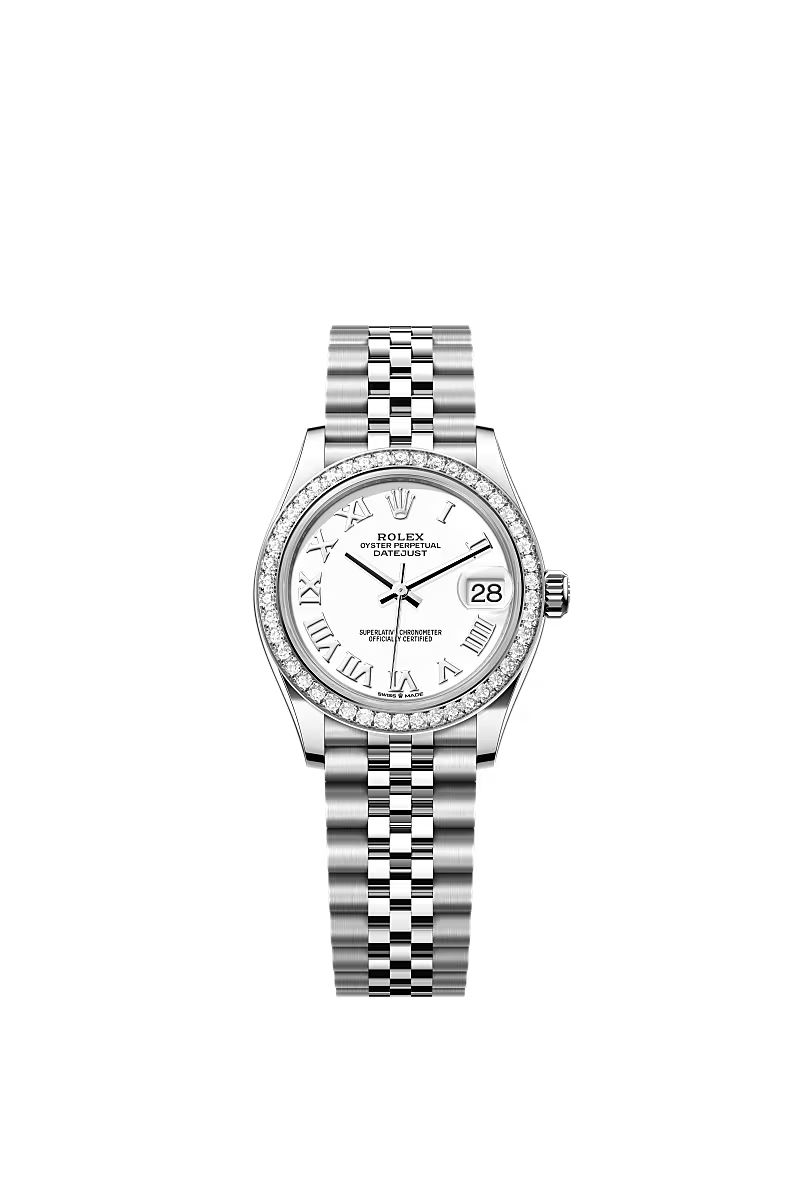 Datejust 31