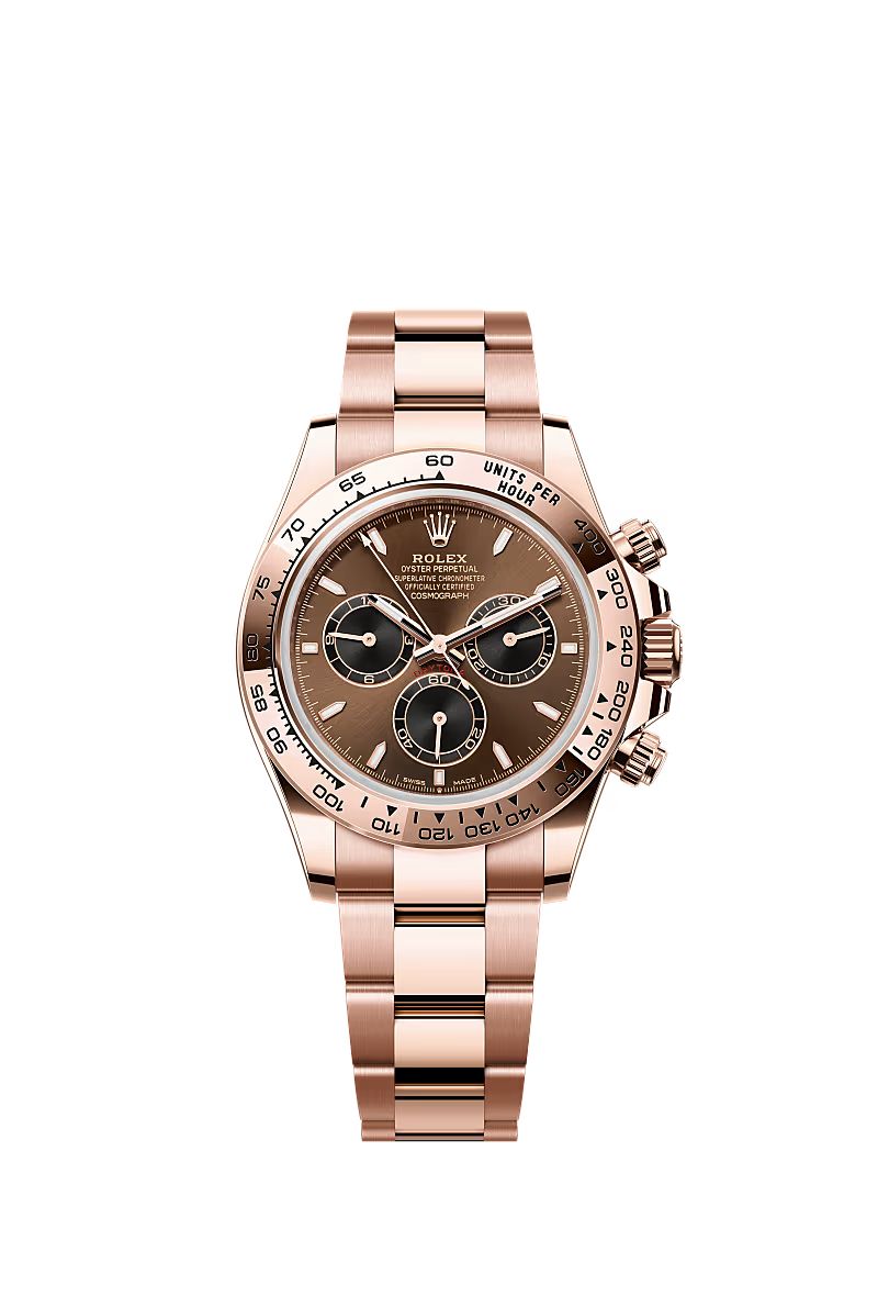 Cosmograph Daytona