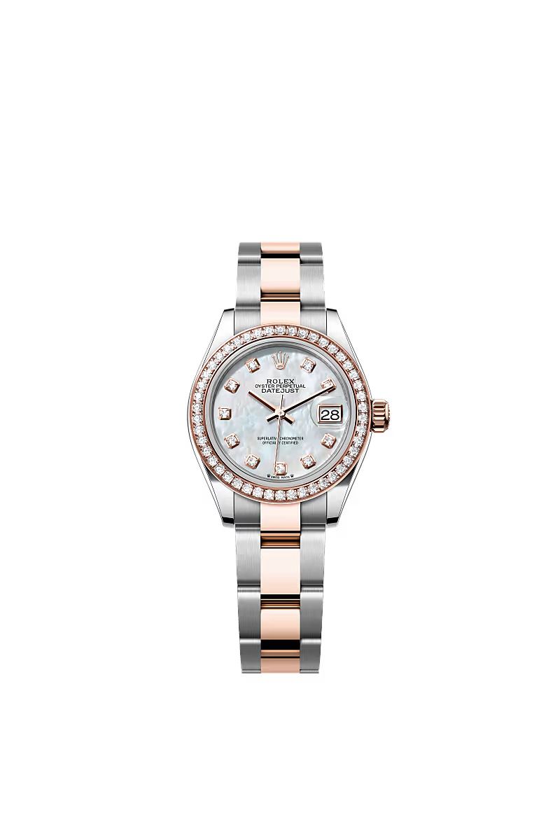 Lady-Datejust
