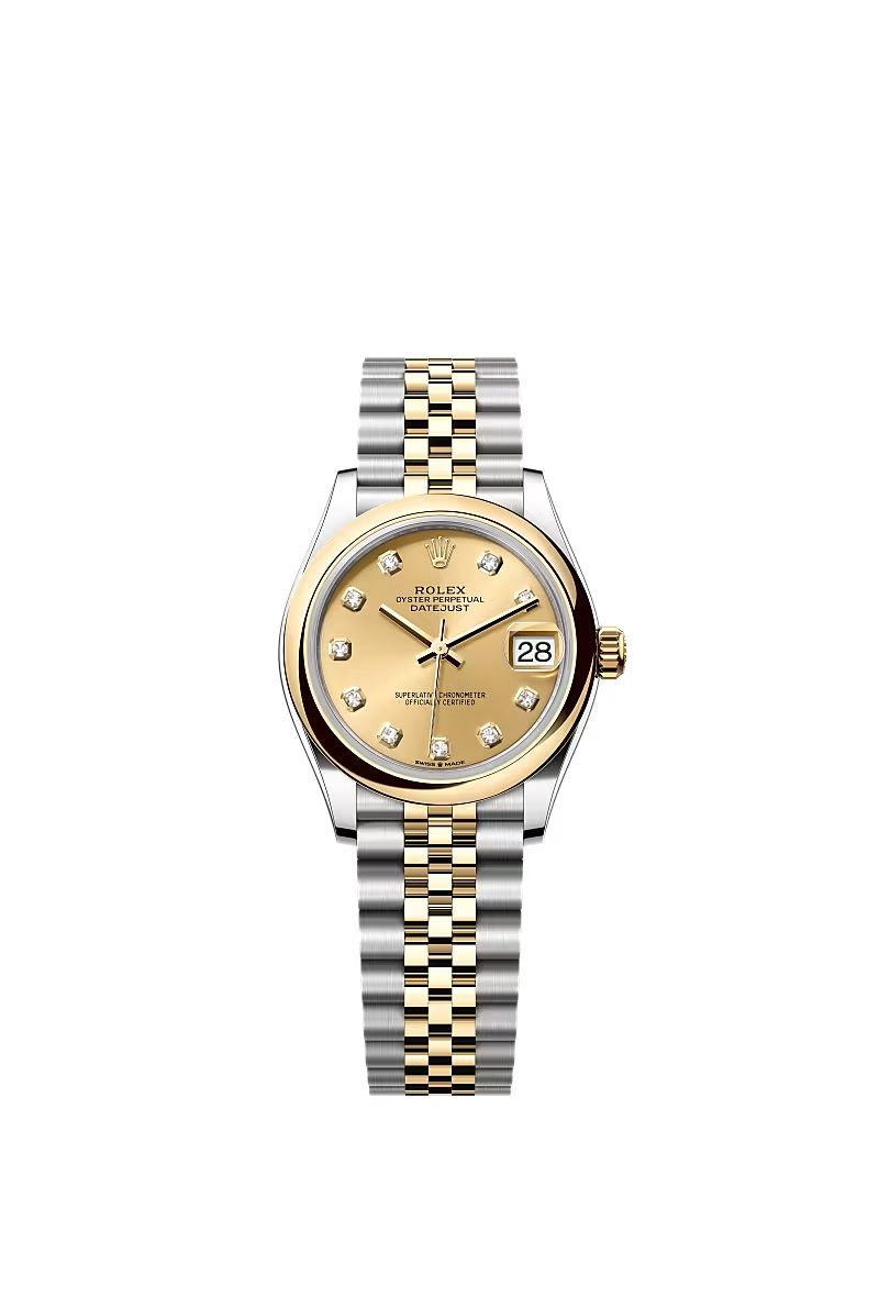 Datejust 31