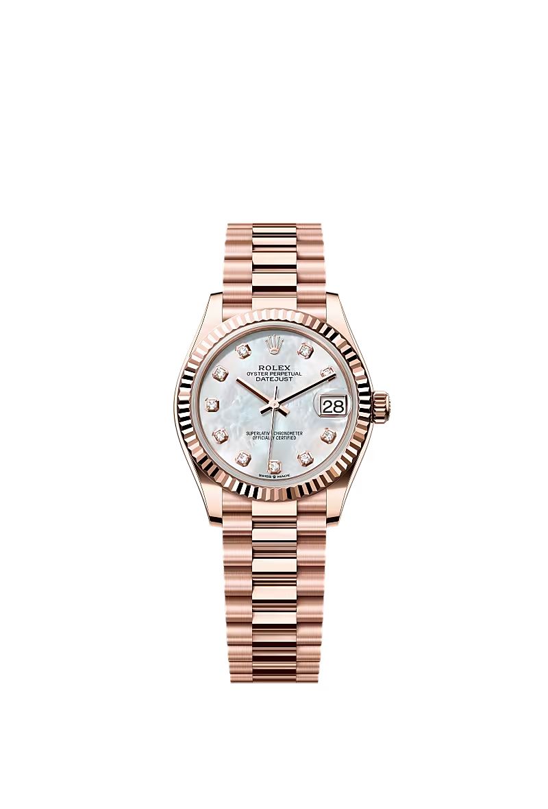 Datejust 31