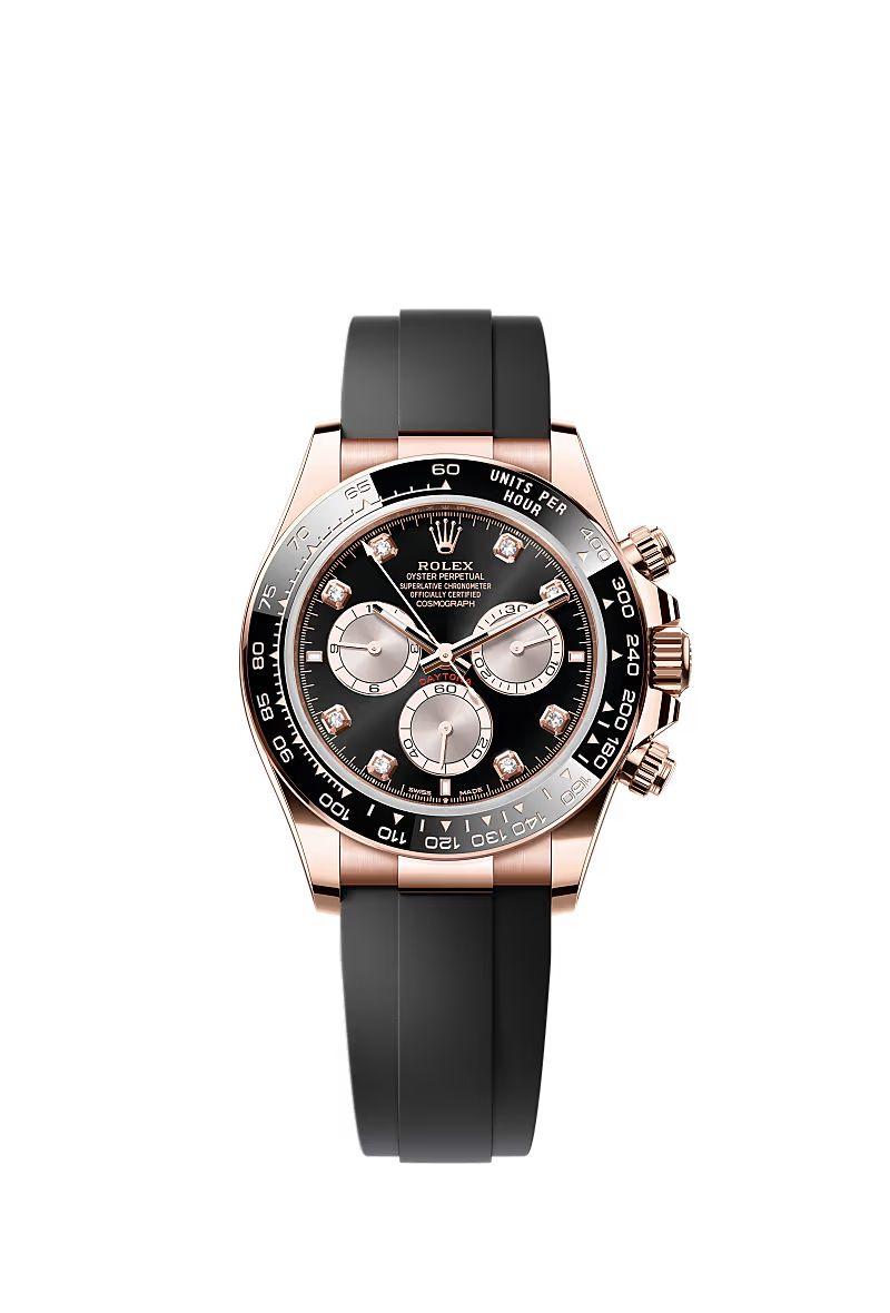 Cosmograph Daytona