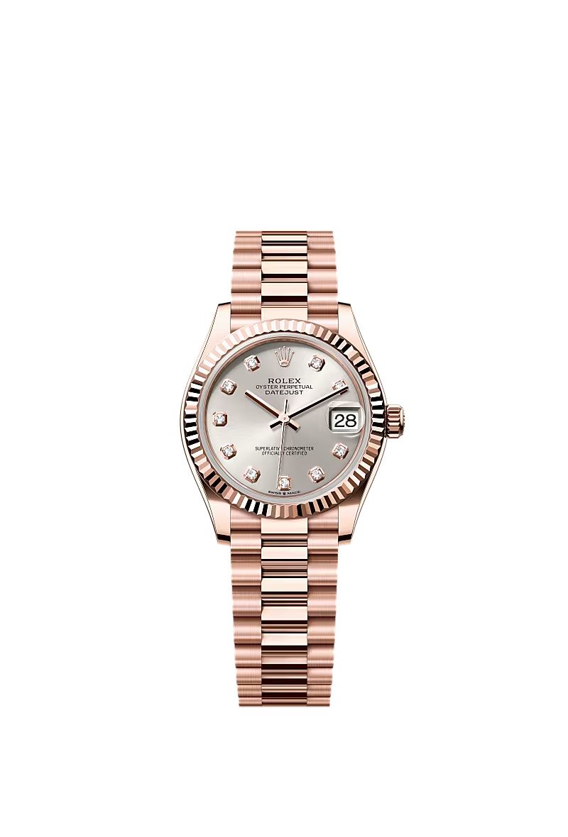 Datejust 31