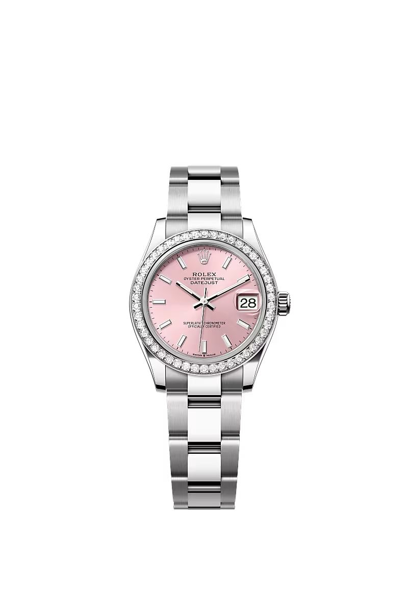 Datejust 31