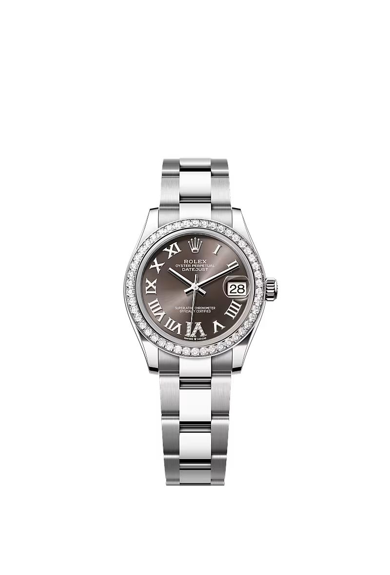 Datejust 31