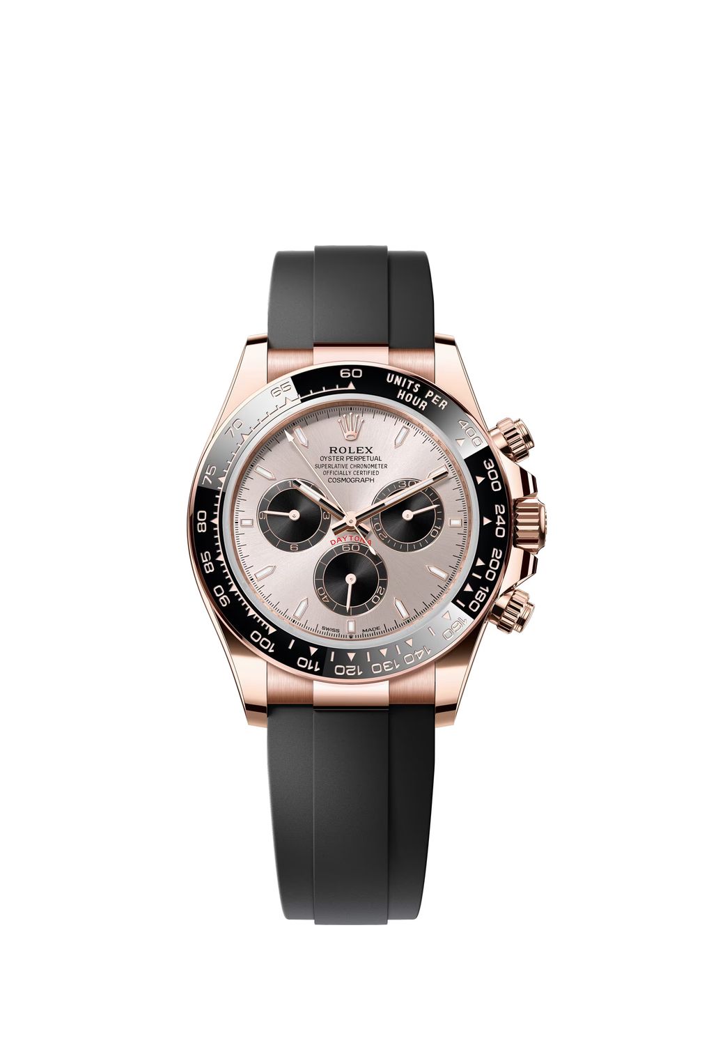 Cosmograph Daytona