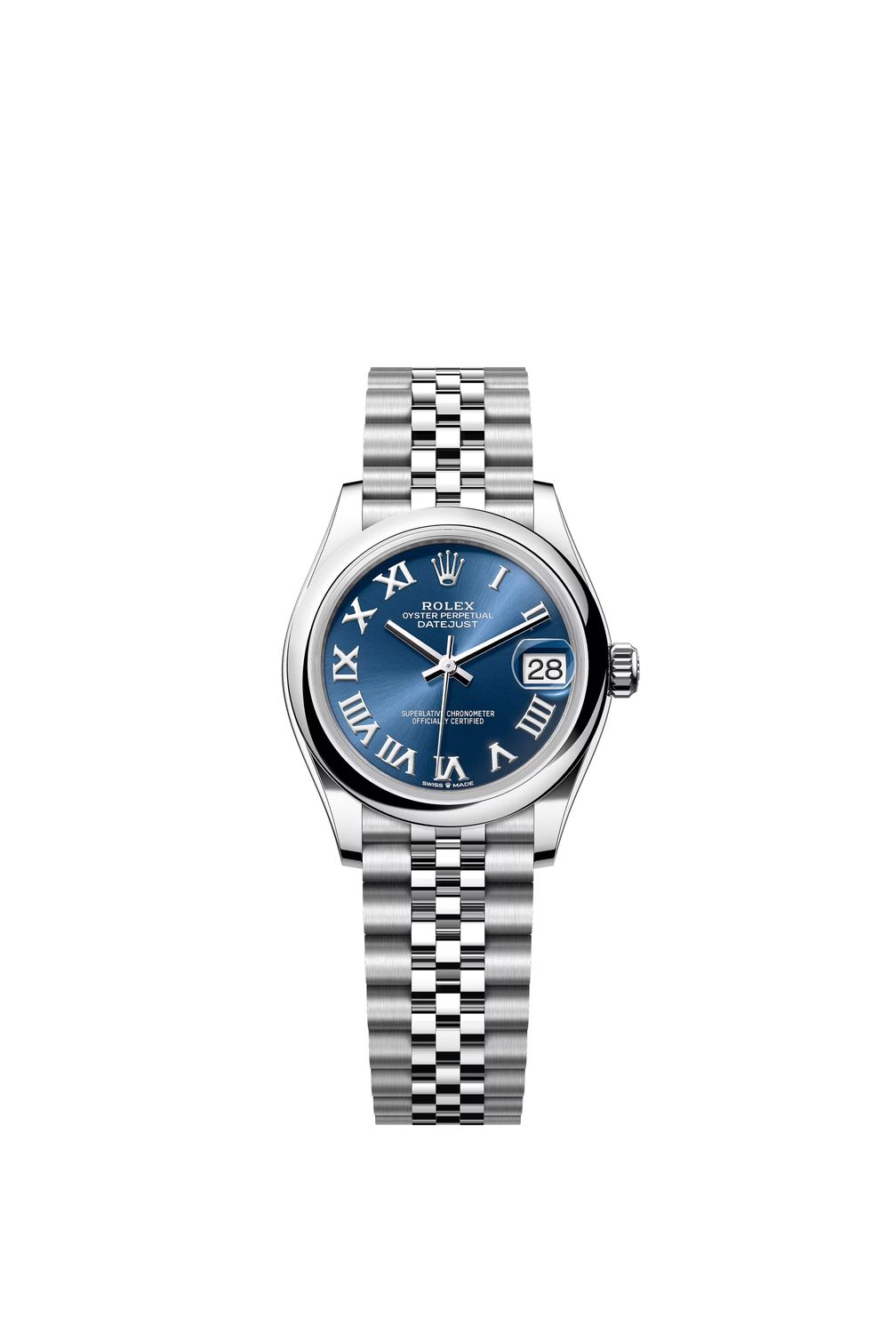 Datejust 31