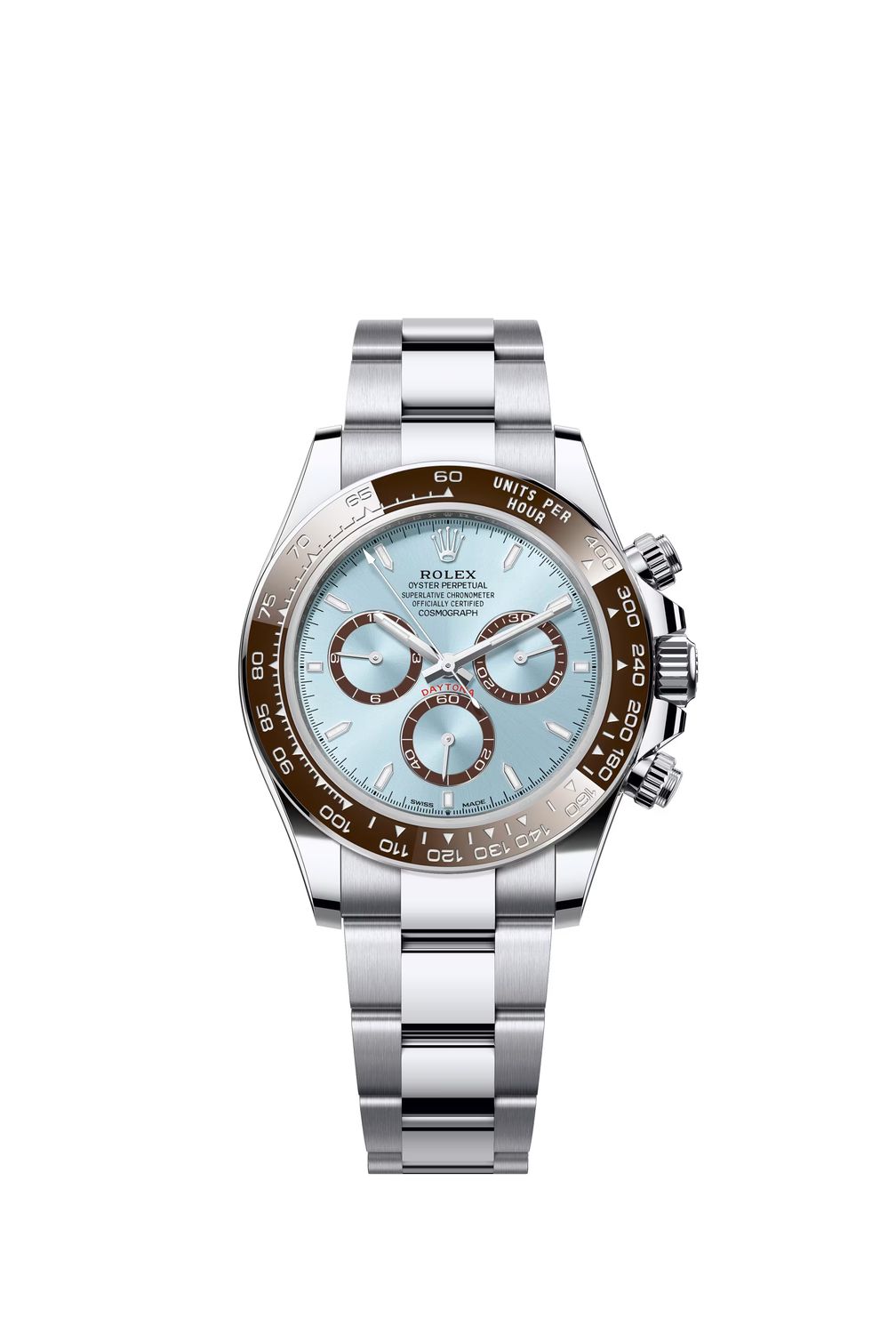 Cosmograph Daytona