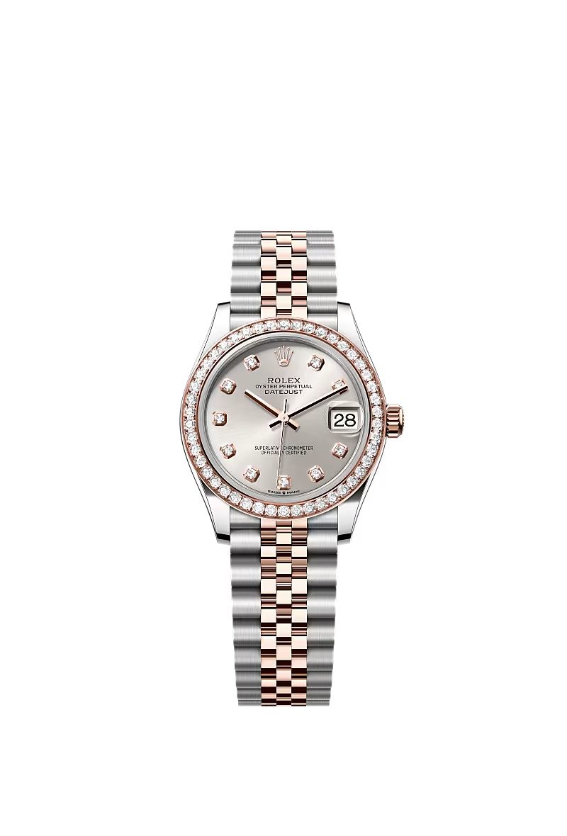 Datejust 31