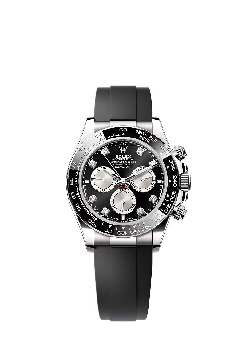 Cosmograph Daytona