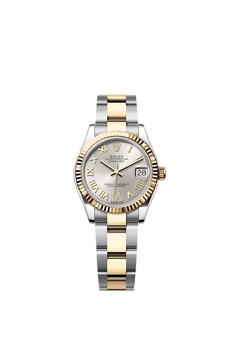 Datejust 31