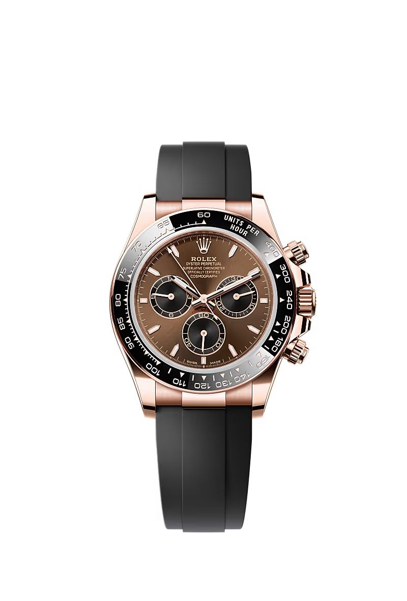 Cosmograph Daytona