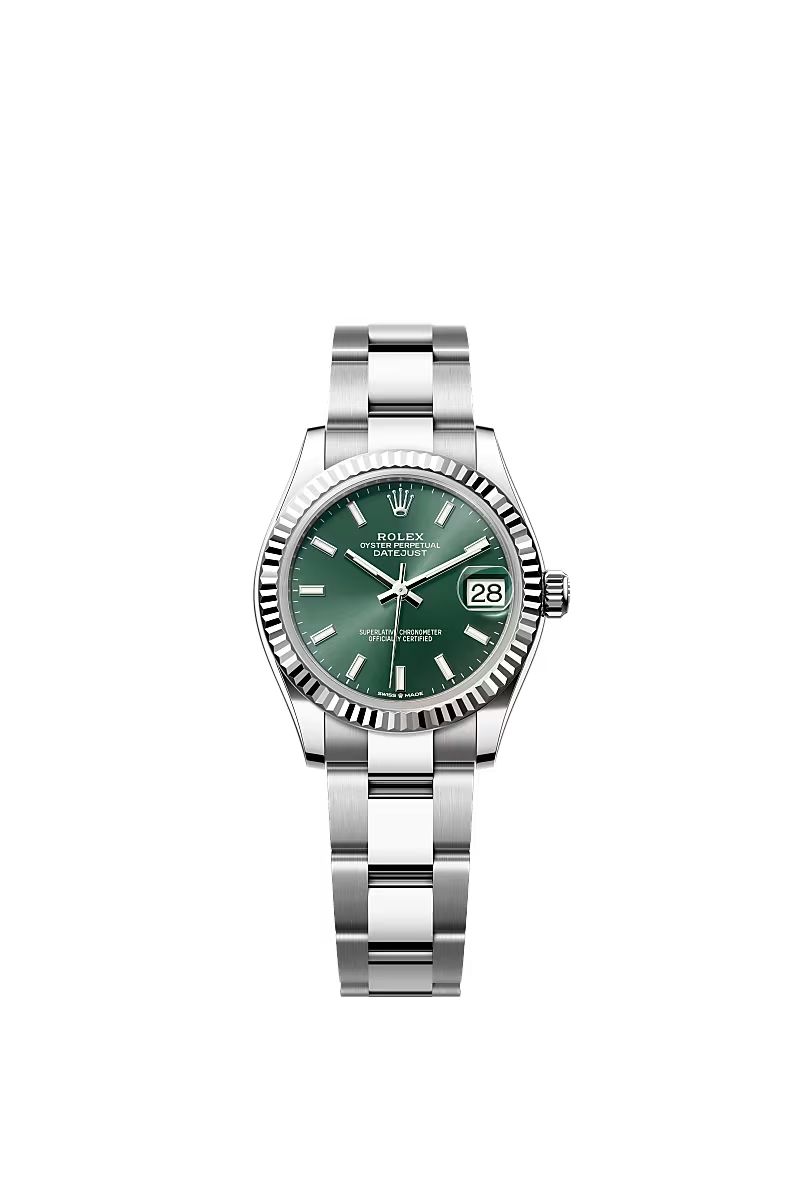 Datejust 31