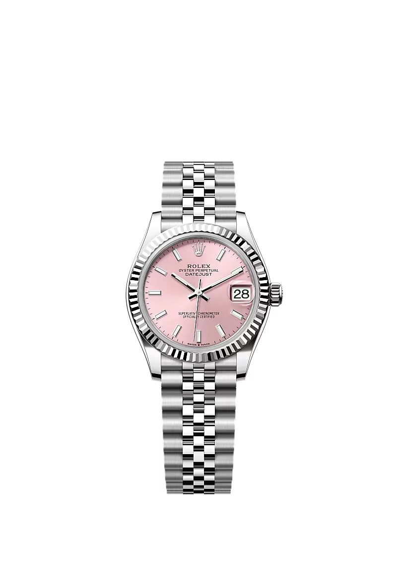 Datejust 31