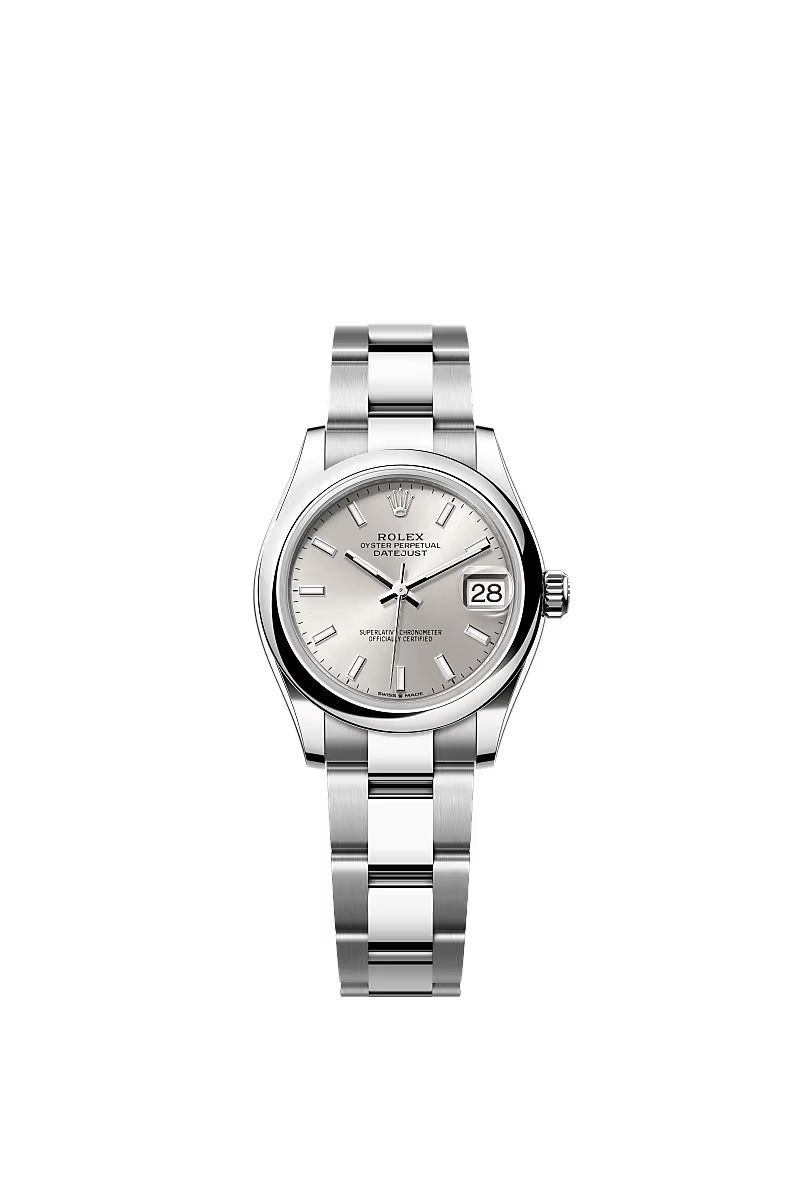 Datejust 31