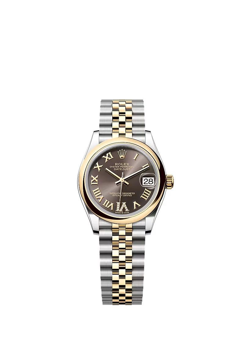 Datejust 31