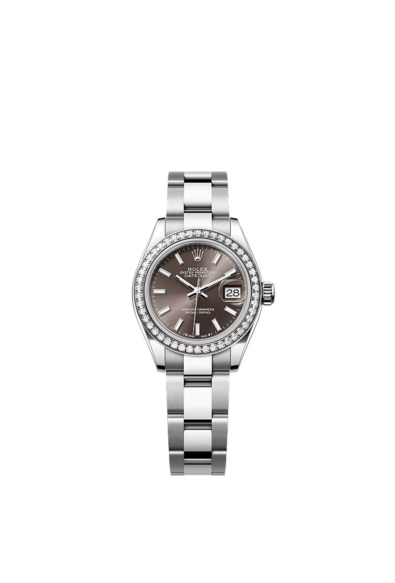 Lady-Datejust