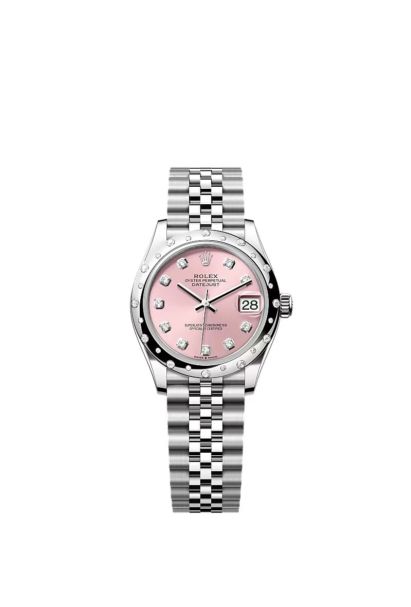 Datejust 31