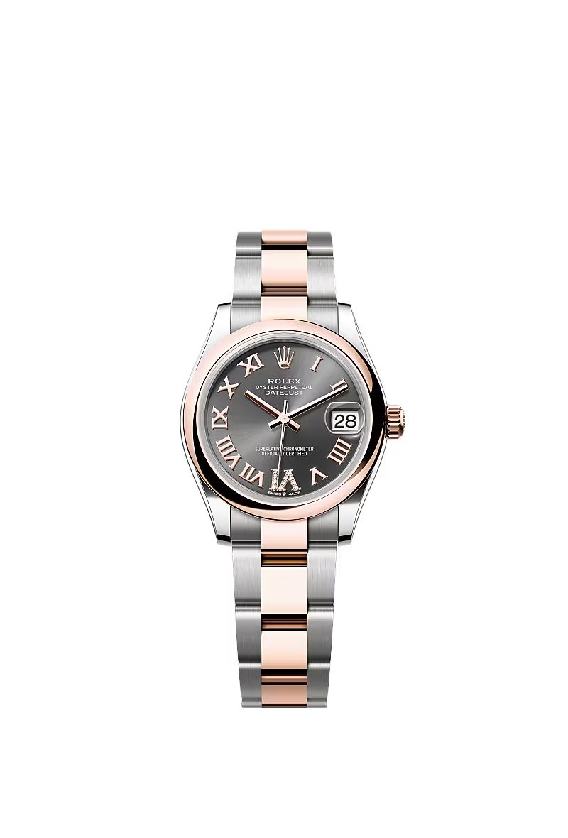 Datejust 31