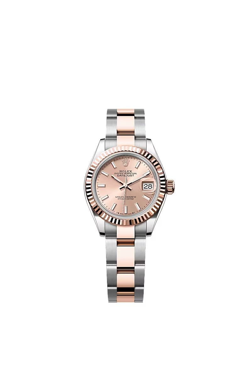 Lady-Datejust