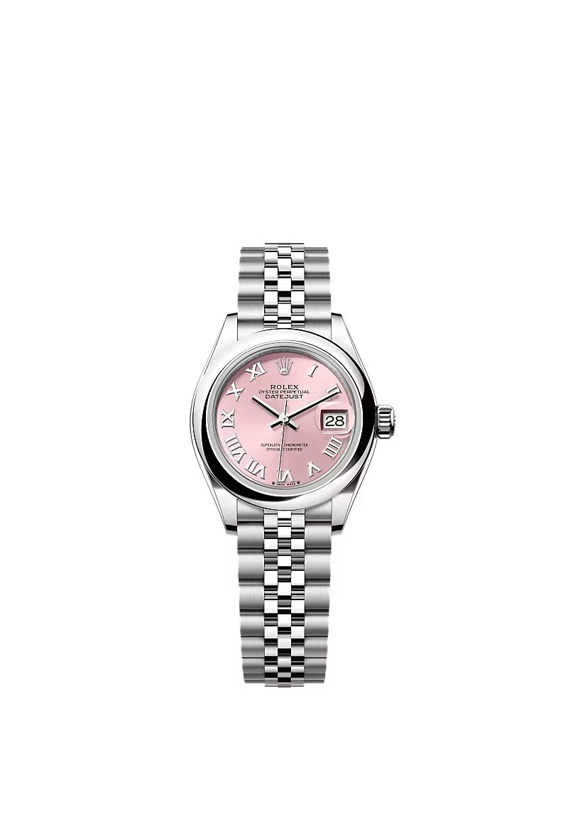 Datejust 31