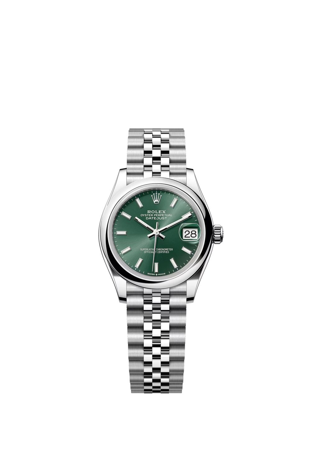 Datejust 31