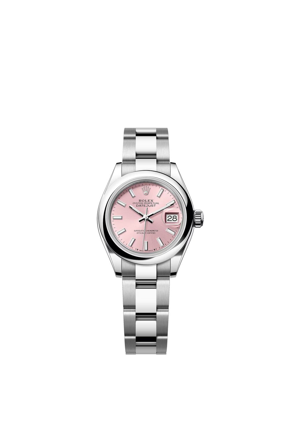 Lady-Datejust