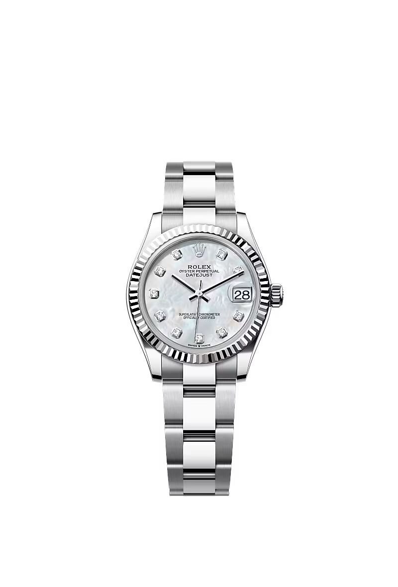 Datejust 31