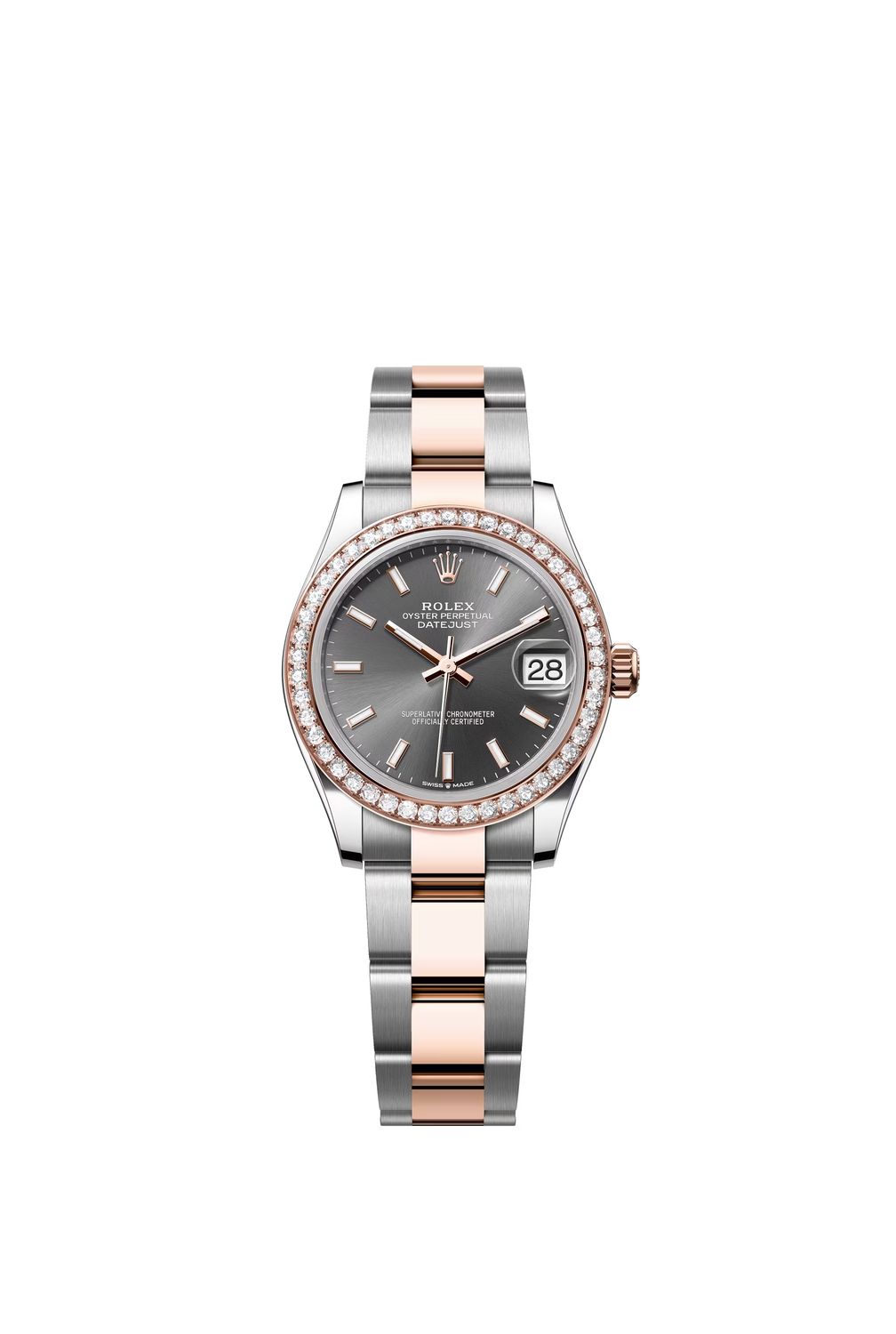 Datejust 31