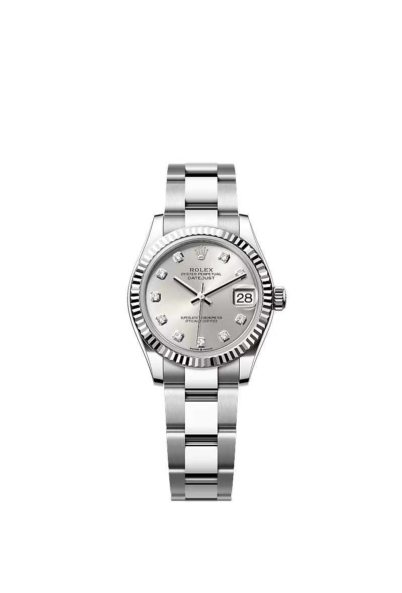 Datejust 31