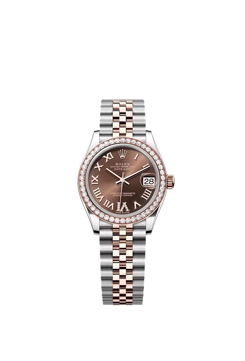 Datejust 31