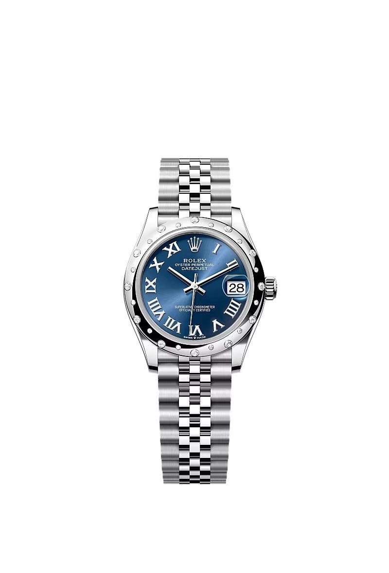 Datejust 31