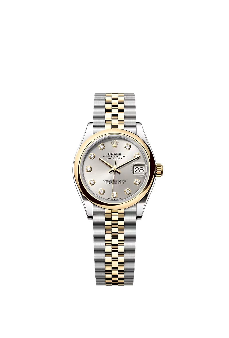 Datejust 31