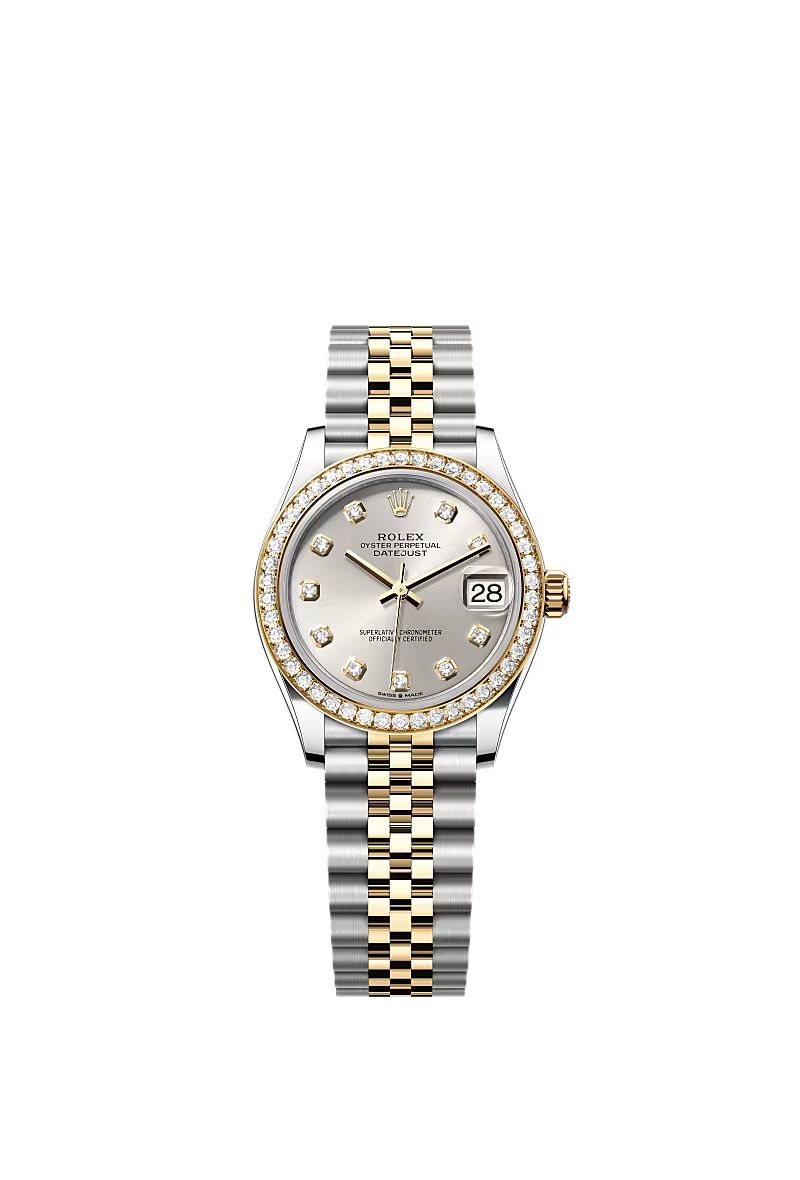 Datejust 31