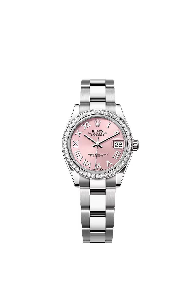 Datejust 31