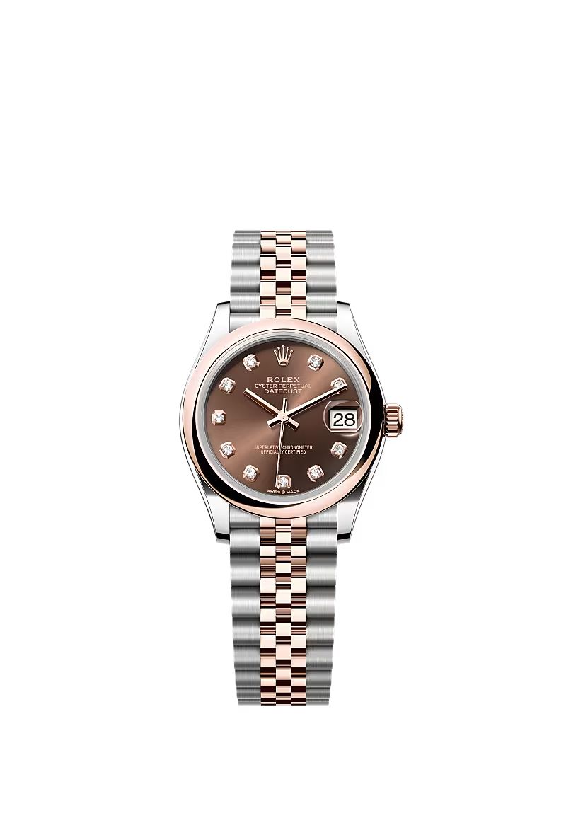 Datejust 31