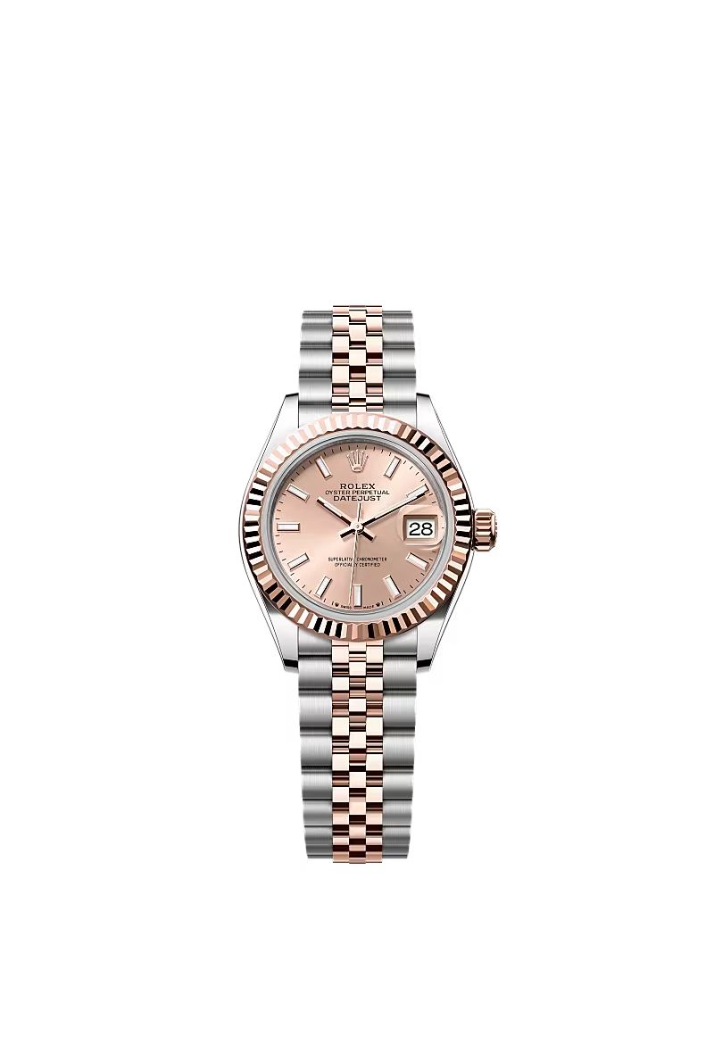 Lady-Datejust