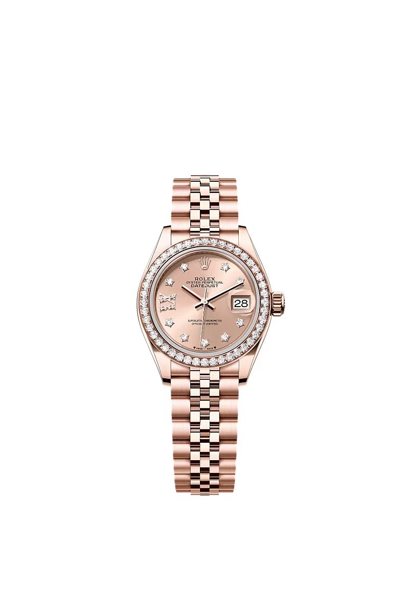 Day-Date 36