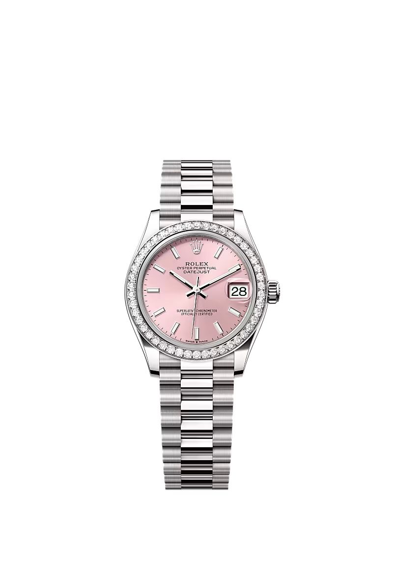 Datejust 31
