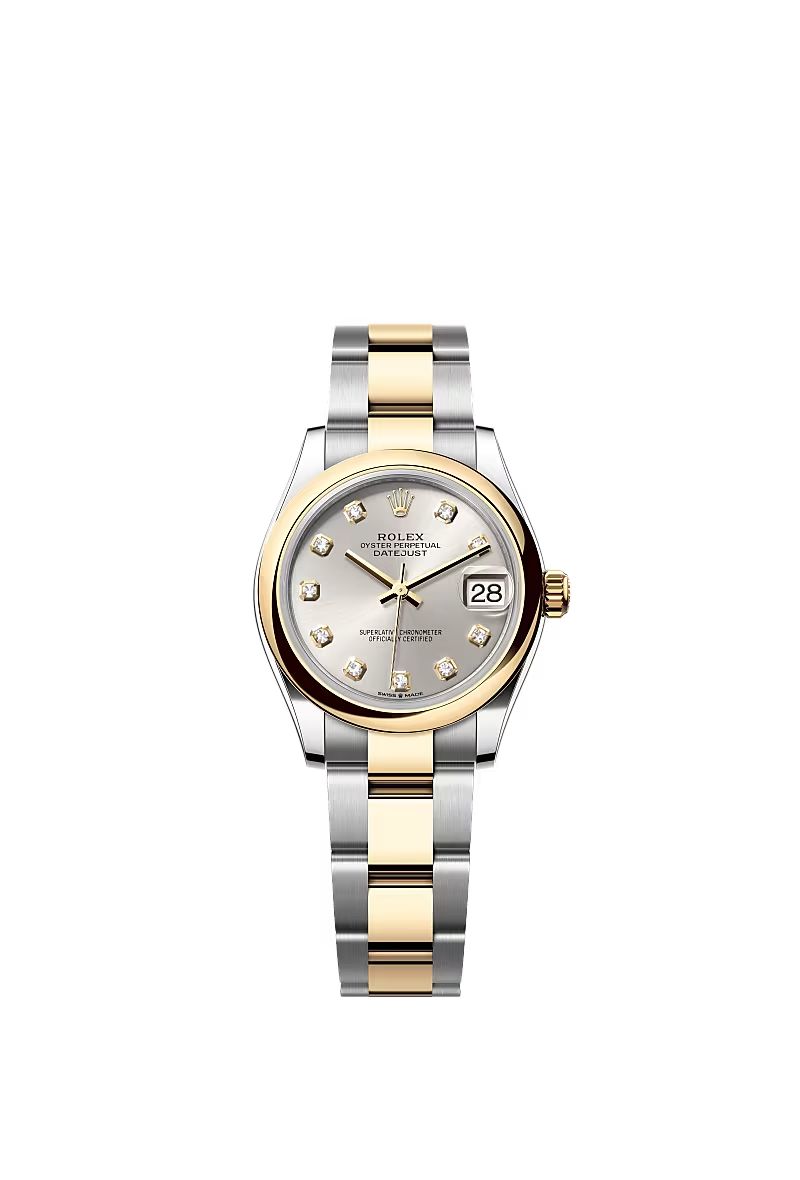 Datejust 31