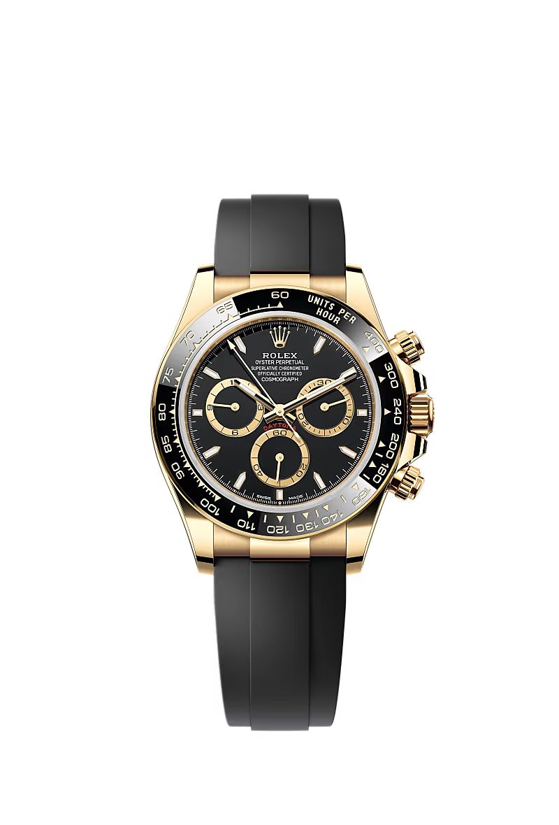 Cosmograph Daytona