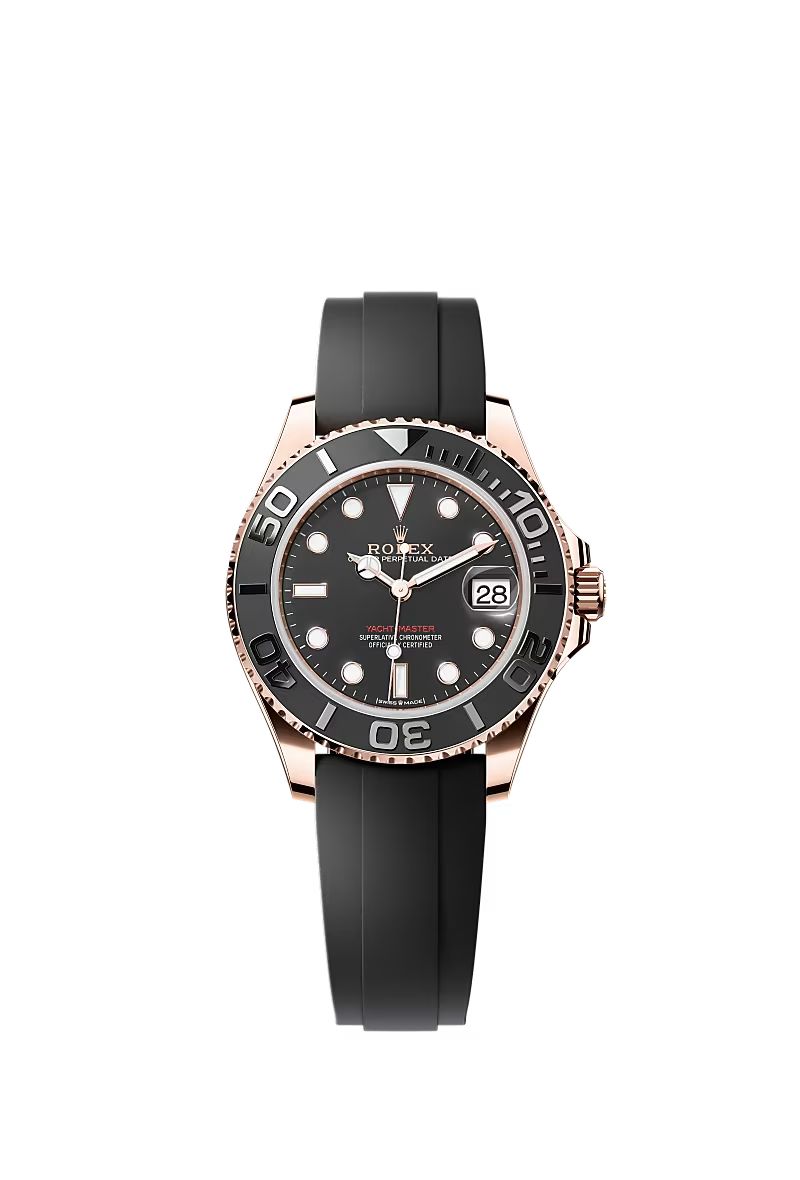 Yacht-Master 37
