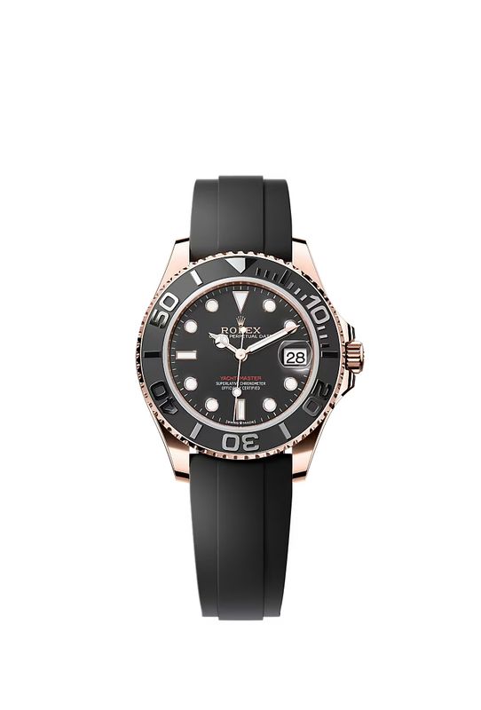 Yacht-Master 37