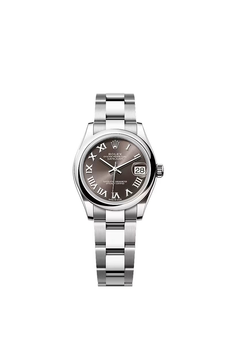 Datejust 31