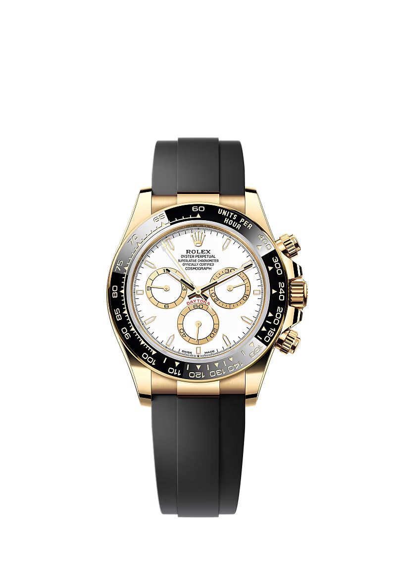 Cosmograph Daytona
