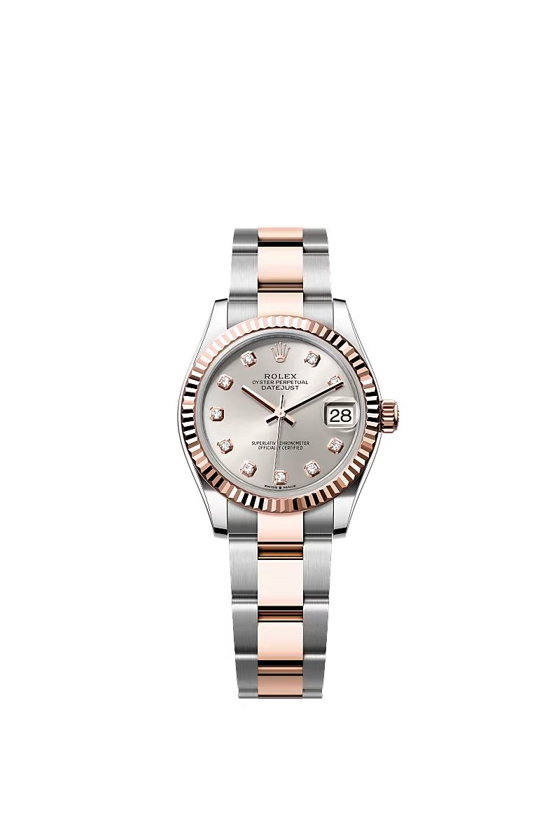 Datejust 31