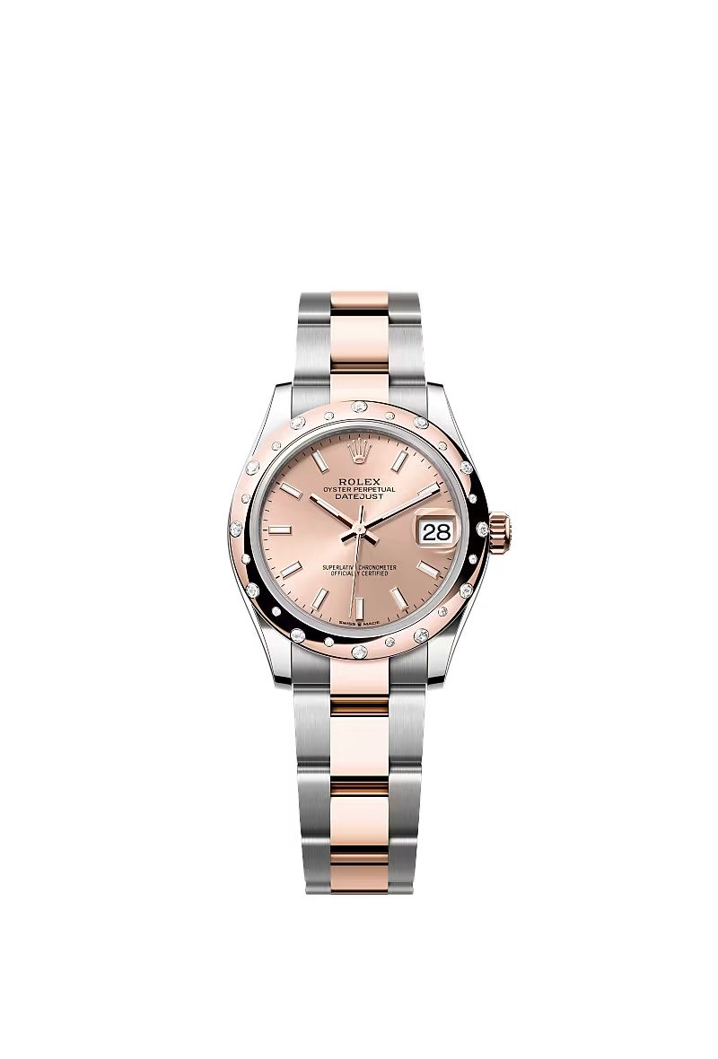 Datejust 31