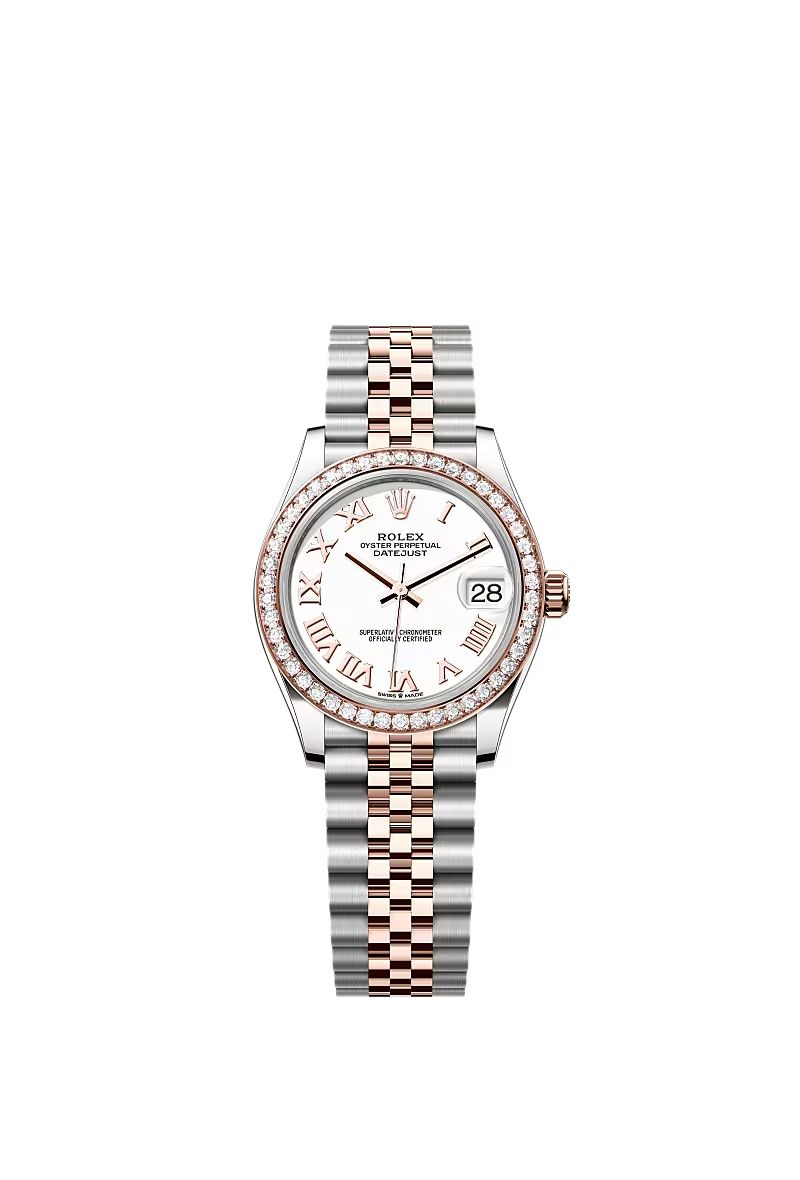 Datejust 31