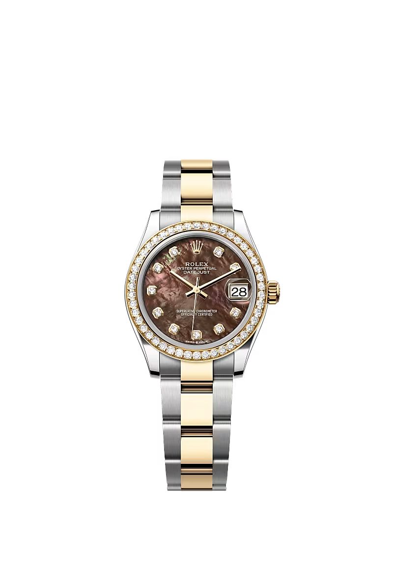 Datejust 31